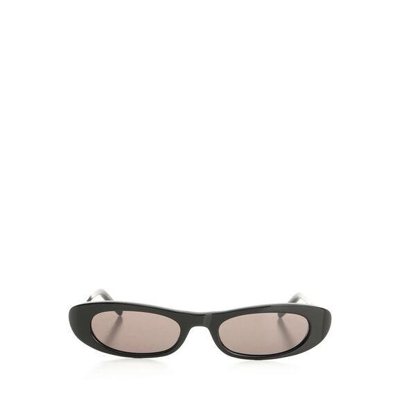 Saint Laurent Women Sunglasses 